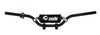 Pee Wee; Upgrade Bar Kit Black