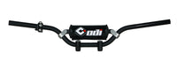 Pee Wee; Upgrade Bar Kit Black