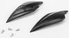 Top Front Vents Left/Right Ff 49/Gm 49y