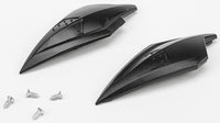 Top Front Vents Left/Right Ff 49/Gm 49y