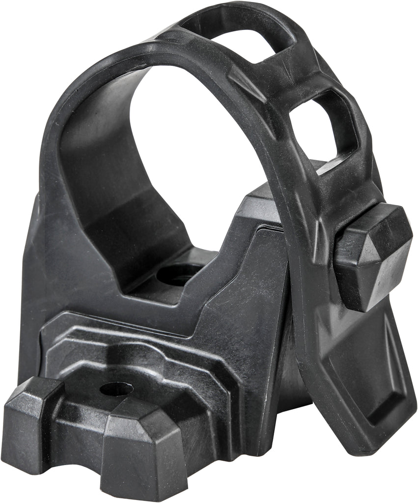 Rhino Grip Flex 1.5