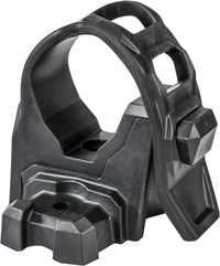 Rhino Grip Flex 1.5