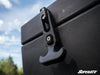 Polaris RZR XP 1000 Cooler / Cargo Box