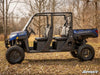 Polaris Ranger XP 1000 3" Lift Kit