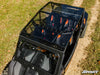 Polaris RZR 4 XP 1000 Tinted Roof