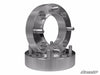 Kawasaki Wheel Spacer 4/156, 4/136, & 4/110