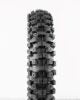 ProTaper MXT 04 Front Tire 70/100-17