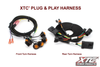 Auto Turn Signal Kit W/ Horn Kaw