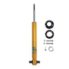 Bilstein 2014 Ford F-150 4WD Only B6 4600 Front 46mm Monotube Shock Absorber