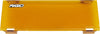 Cover 10" E Series Amber
