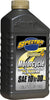 Golden M/C Semi  Syn Oil 4t 10w30 1l