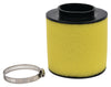 Air Filter Kit Hon