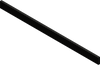 Uhmw .75" X 72" Wear Bar