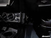 Polaris RZR XP Turbo S Cab Heater