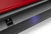 AMP Research 2024 Toyota Tacoma DC PowerStep XL - Black