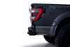 Addictive Desert Designs 21-22 Ford F-150 Raptor Phantom Rear Bumper