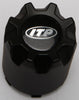 Center Cap Hurricane 4/4 Each