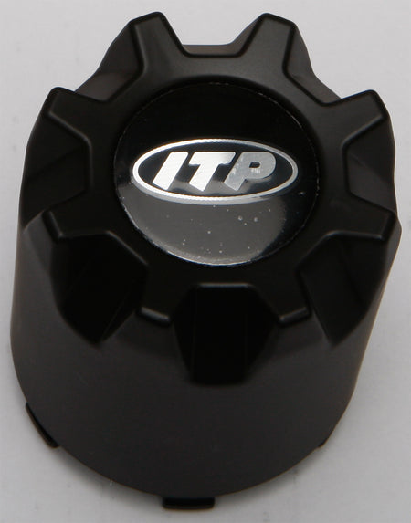 Center Cap Hurricane 4/4 Each