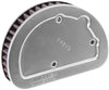 Air Filter Hd 1614 Replacement
