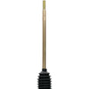 Steering Rack Assembly Pol