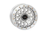 System 3 SB6 beadlock 15x7 45mm Sedona Rock-A-Billy kit