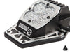 Assault Industries/Baja Designs Nighthawk LED Side Mirrors