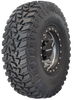 Tire Parallax 30x10r14