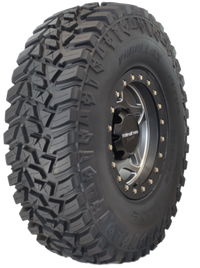 Tire Parallax 30x10r14