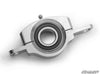 Polaris RZR Turbo R Heavy-Duty Prop Shaft—Rhino Driveline