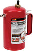 Non Aerosol Spray Tank 32 Oz