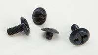 Shield Ratchet Plate Screws 4 Pack Gm 44/Md 04