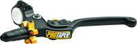 ProTaper Universal Profile Pro Clutch Perch
