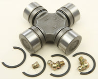 U Joint Kit
