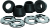 ProTaper Kawasaki (New Style) Bar Mount Cones