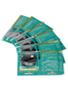 Viso Clean Pads