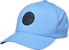 Apex Hat Blue