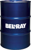 BEL-RAY 99120-DR Motor Oil - 4T Semi-Synthetic 10W40 55 Gallon Drum