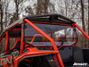 Honda Talon 1000 Rear Windshield
