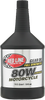 Gear Oil W/Shockproof 80w 1 Qt (12/Case  Sold Ea)