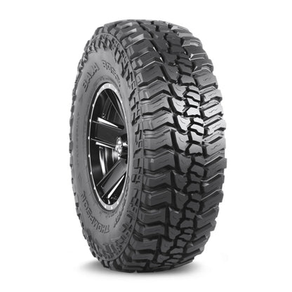 Mickey Thompson Baja Boss M/T Tire - 33x12.50 R15LT 108Q - 247876