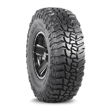 Mickey Thompson Baja Boss M/T Tire - 35X12.50R15LT 113Q - 247887