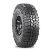 Mickey Thompson Baja Boss M/T Tire - 37X12.50R17LT 124Q - 247896