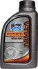 BEL-RAY V Twin Synthetic Engine Oil 10W-50 - Part Number 96915-BT1