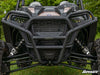 Polaris RZR Trail S 900 Front Bumper