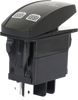 Light Pods Led Switch Pro Backlit