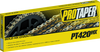 ProTaper Chain 420MX 134L