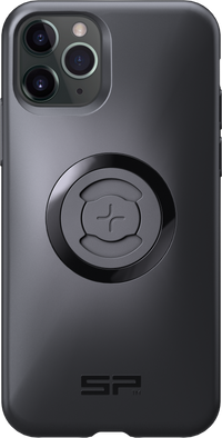 Phone Case Spc+ Apple Iphone 11 Pro/Xs/X