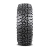 Mickey Thompson Baja Boss M/T Tire - 37X12.50R17LT 124Q - 247896