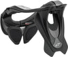 Bns Tech 2 Neck Support Black/Cool Grey Lg Xl