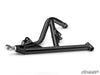 Polaris RZR XP Turbo Atlas Pro 1.5" Forward Offset A-Arms